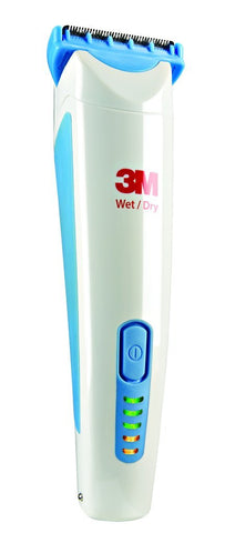 Health & Hygiene Supplies