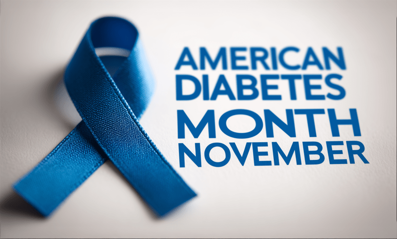 Essential Medical Supplies for Diabetes Management at Home and On the Go - American Hospital Supply