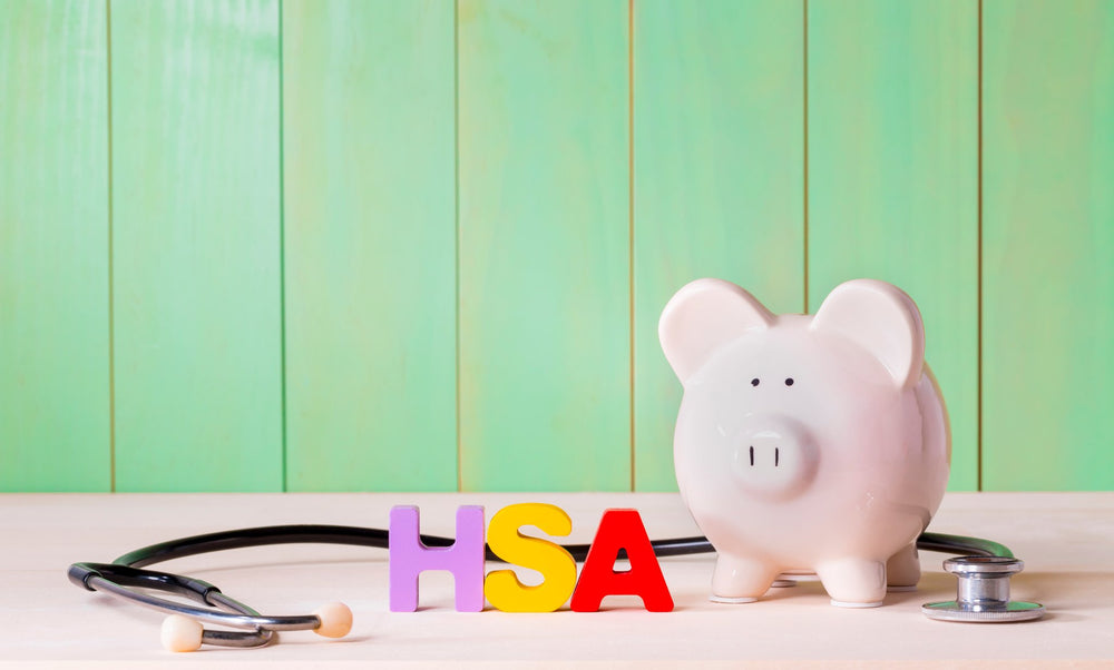 HSA-Eligible Medical Supplies: Your Complete 2024 Guide - American Hospital Supply
