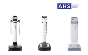 The Role of Body Composition Analyzers in Health and Fitness - American Hospital Supply