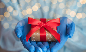 Top At Home Medical Supplies For Your Holiday Shopping Guide - American Hospital Supply