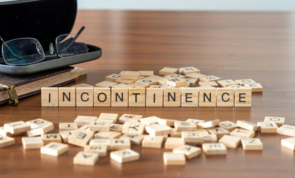 Top Products for Controlling Heavy Incontinence in 2024 - American Hospital Supply