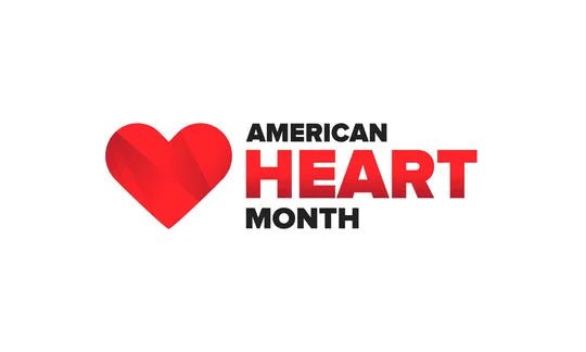 What is American Heart Month? - American Hospital Supply
