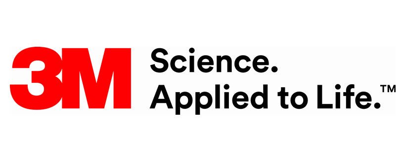 3M™ Medical Supplies - American Hospital Supply