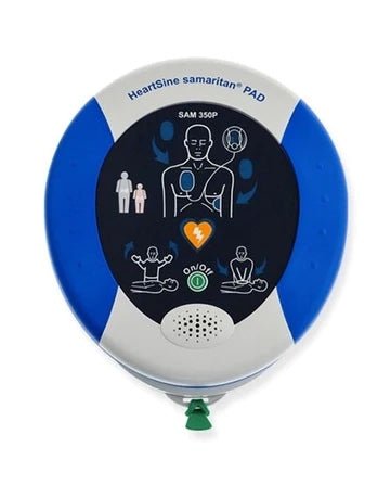AEDs