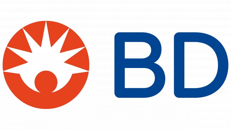 BD™ - American Hospital Supply