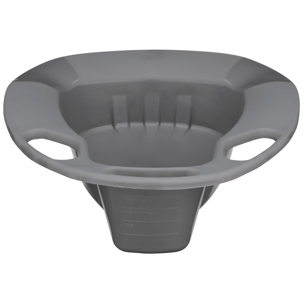 Bed Pads & Furniture Protection - American Hospital Supply