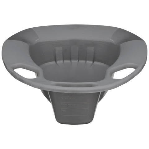 Bed Pads & Furniture Protection