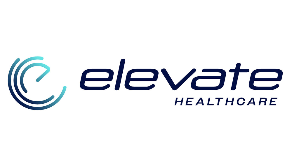 CAE Healthcare - American Hospital Supply