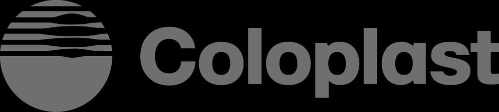 Coloplast - American Hospital Supply
