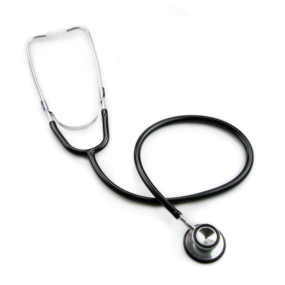 Diagnostic Equipment - American Hospital Supply