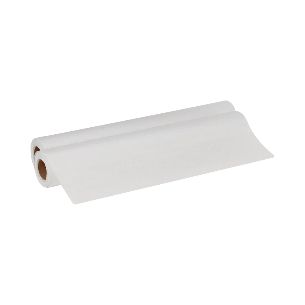 Exam Room Supplies - American Hospital Supply