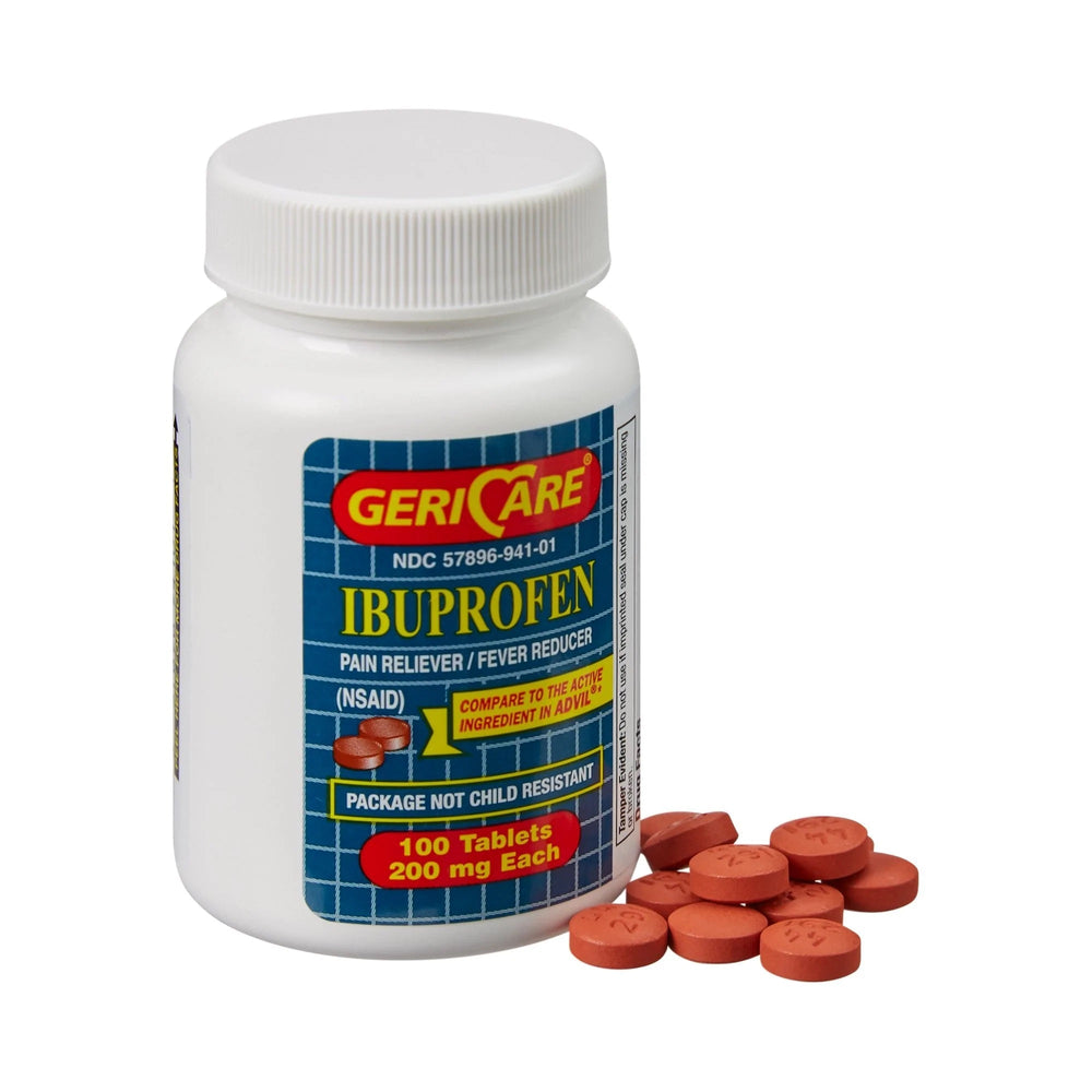 Home Health & Wellness - American Hospital Supply
