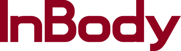 InBody - American Hospital Supply