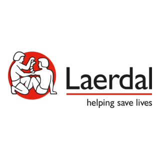 Laerdal Medical - American Hospital Supply