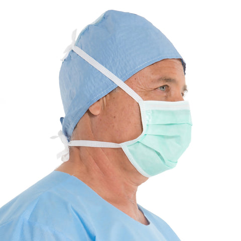 Facemasks