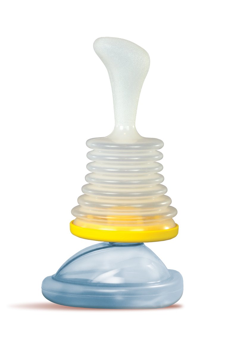 Newest Products - American Hospital Supply