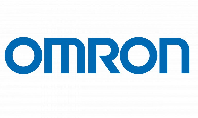 Omron - American Hospital Supply