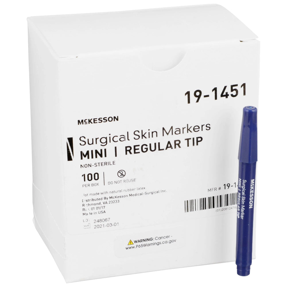 Operating Room Necessities - American Hospital Supply