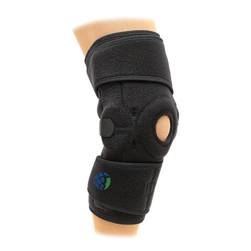 Orthopedic Supplies - American Hospital Supply