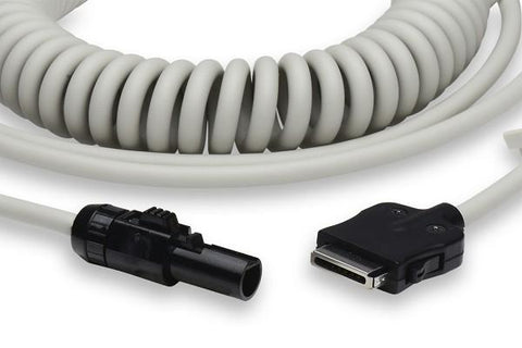 Patient Monitoring Cables and Sensors
