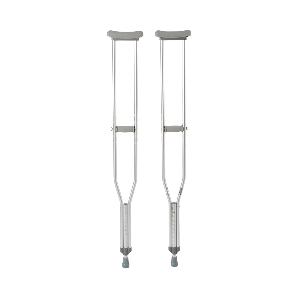 Rehabilitation Therapy Equipment - American Hospital Supply