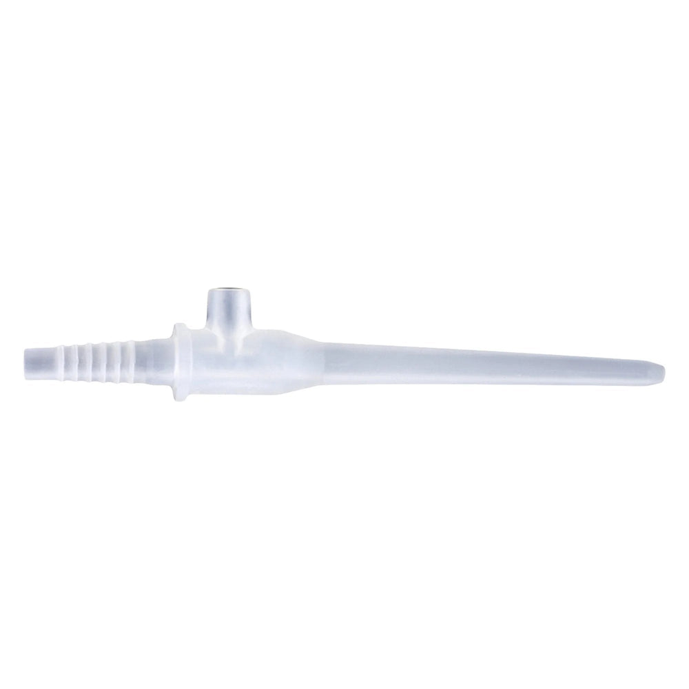 Respiratory Care - American Hospital Supply