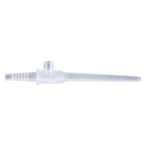 Respiratory Care