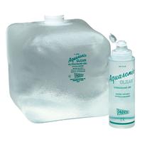 Ultrasound Supplies - American Hospital Supply
