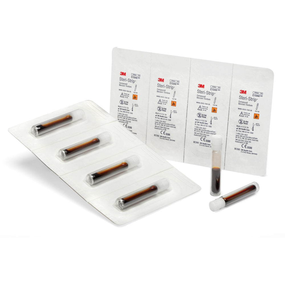 Wound Care Supplies - American Hospital Supply