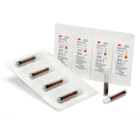 Wound Care