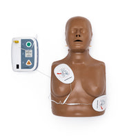 Load image into Gallery viewer, WorldPoint Products® CPR Taylor® - American Hospital Supply
