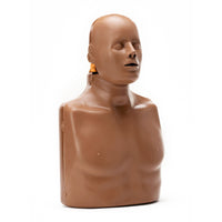 Load image into Gallery viewer, WorldPoint Products® CPR Taylor® - American Hospital Supply
