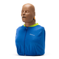 Load image into Gallery viewer, WorldPoint Products® CPR Taylor® - American Hospital Supply
