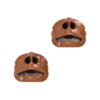 Load image into Gallery viewer, WorldPoint Products® CPR Taylor® - American Hospital Supply
