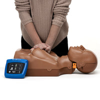 Load image into Gallery viewer, WorldPoint Products® CPR Taylor® - American Hospital Supply
