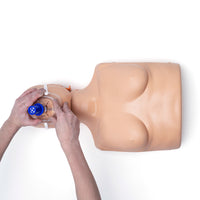 Load image into Gallery viewer, WorldPoint Products® CPR Taylor® - American Hospital Supply
