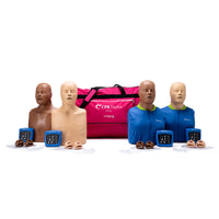 Load image into Gallery viewer, WorldPoint Products® CPR Taylor® - American Hospital Supply
