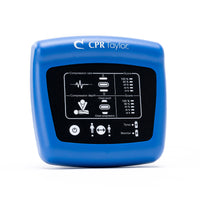 Load image into Gallery viewer, WorldPoint Products® CPR Taylor® - American Hospital Supply
