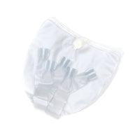 Load image into Gallery viewer, WorldPoint Products® CPR Taylor® - American Hospital Supply
