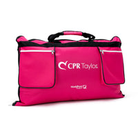 Load image into Gallery viewer, WorldPoint Products® CPR Taylor® - American Hospital Supply
