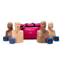 Load image into Gallery viewer, WorldPoint Products® CPR Taylor® - American Hospital Supply
