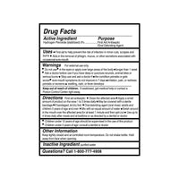 Load image into Gallery viewer, McKesson Hydrogen Peroxide Antiseptic, Multiple Sizes
