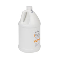 Load image into Gallery viewer, McKesson Hydrogen Peroxide Antiseptic, Multiple Sizes
