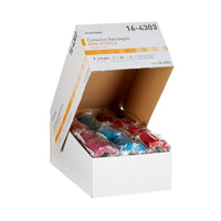 Load image into Gallery viewer, McKesson Self-adherent Closure Cohesive Bandage - Tan or Assorted Colors
