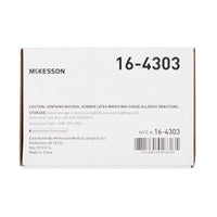 Load image into Gallery viewer, McKesson Self-adherent Closure Cohesive Bandage - Tan or Assorted Colors
