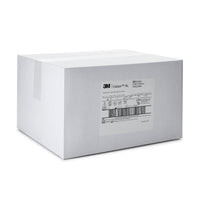 Load image into Gallery viewer, 3M™ Coban™ LF Sterile Self-Adherent Closure Cohesive Bandage - American Hospital Supply
