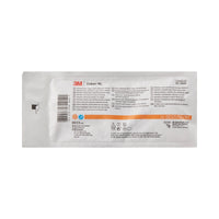 Load image into Gallery viewer, 3M™ Coban™ LF Sterile Self-Adherent Closure Cohesive Bandage - American Hospital Supply
