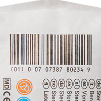 Load image into Gallery viewer, 3M™ Coban™ LF Sterile Self-Adherent Closure Cohesive Bandage - American Hospital Supply
