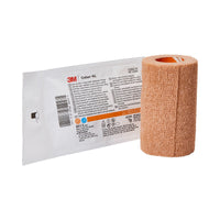 Load image into Gallery viewer, 3M™ Coban™ LF Sterile Self-Adherent Closure Cohesive Bandage - American Hospital Supply
